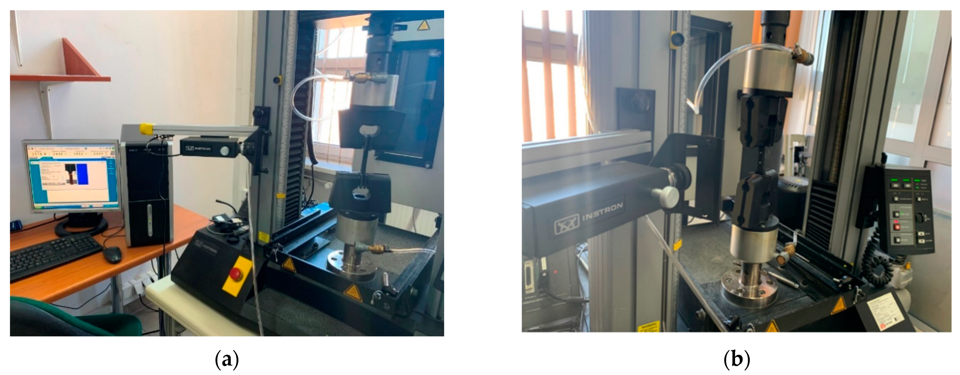 Materials 14 05711 g006