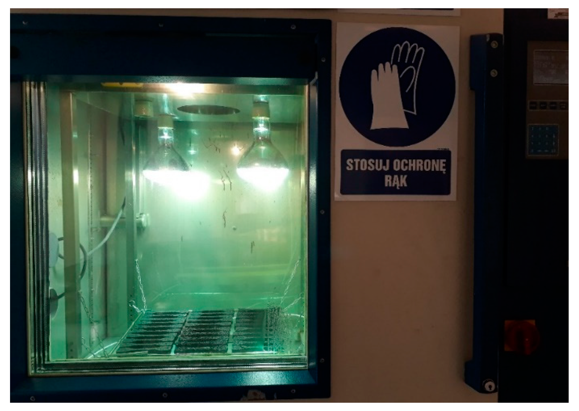 Materials 14 05711 g010