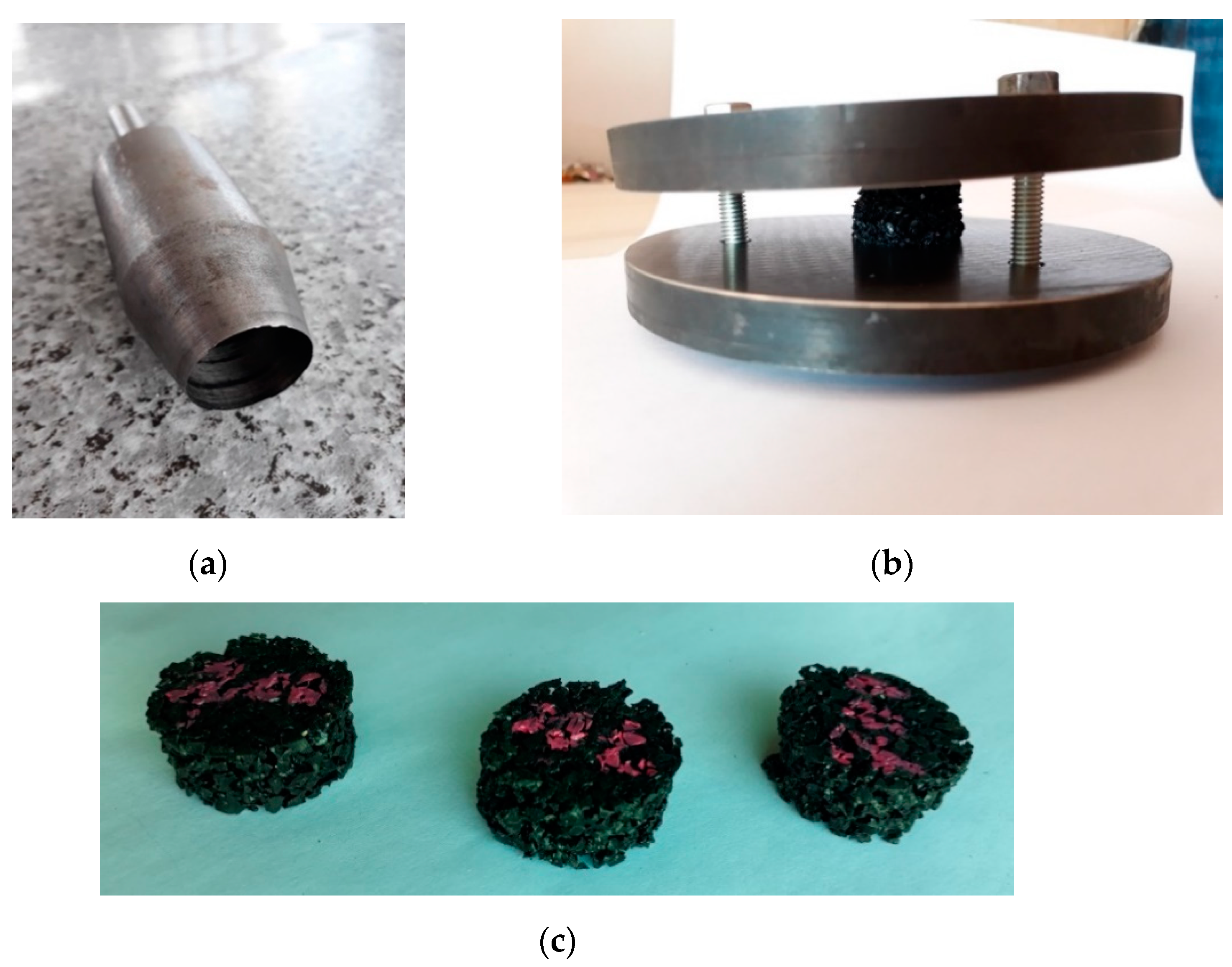 Materials 14 05711 g015