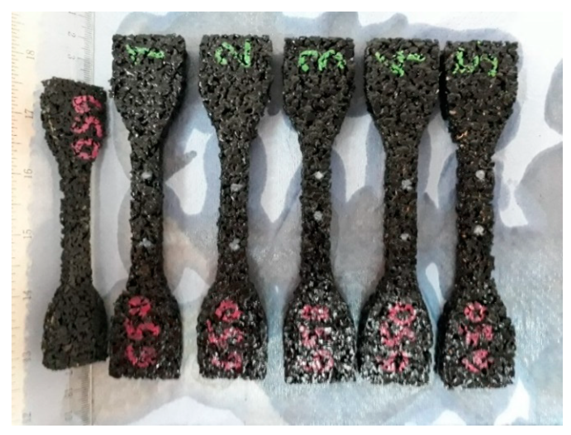 Materials 14 05711 g017