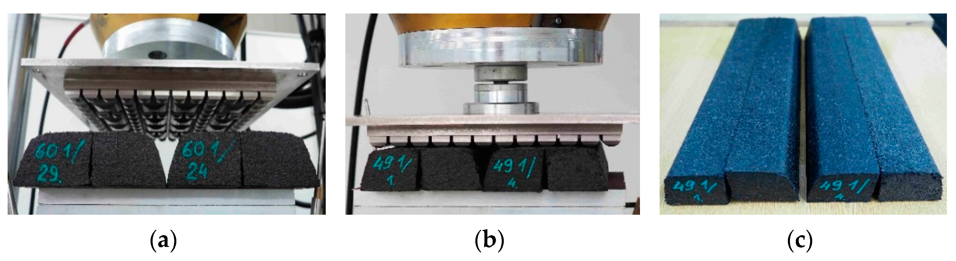 Materials 14 05711 g018
