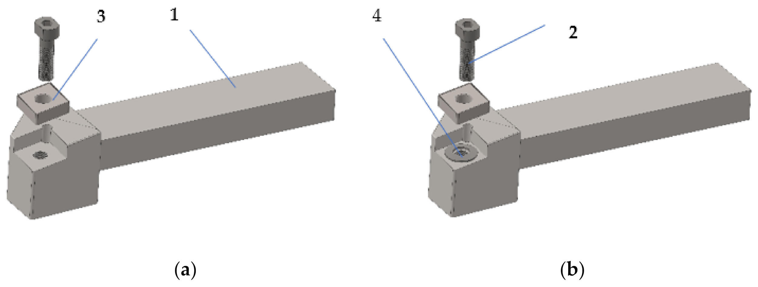 Materials 14 05712 g001