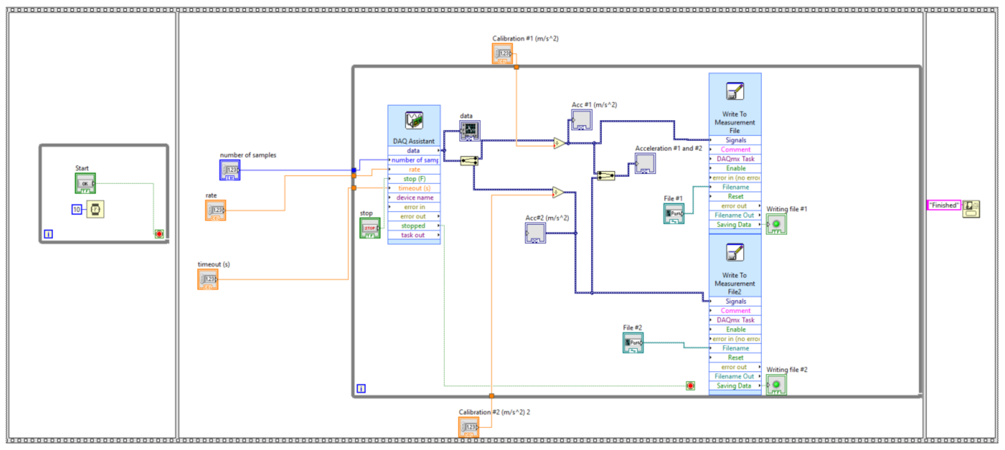 Materials 14 05712 g005