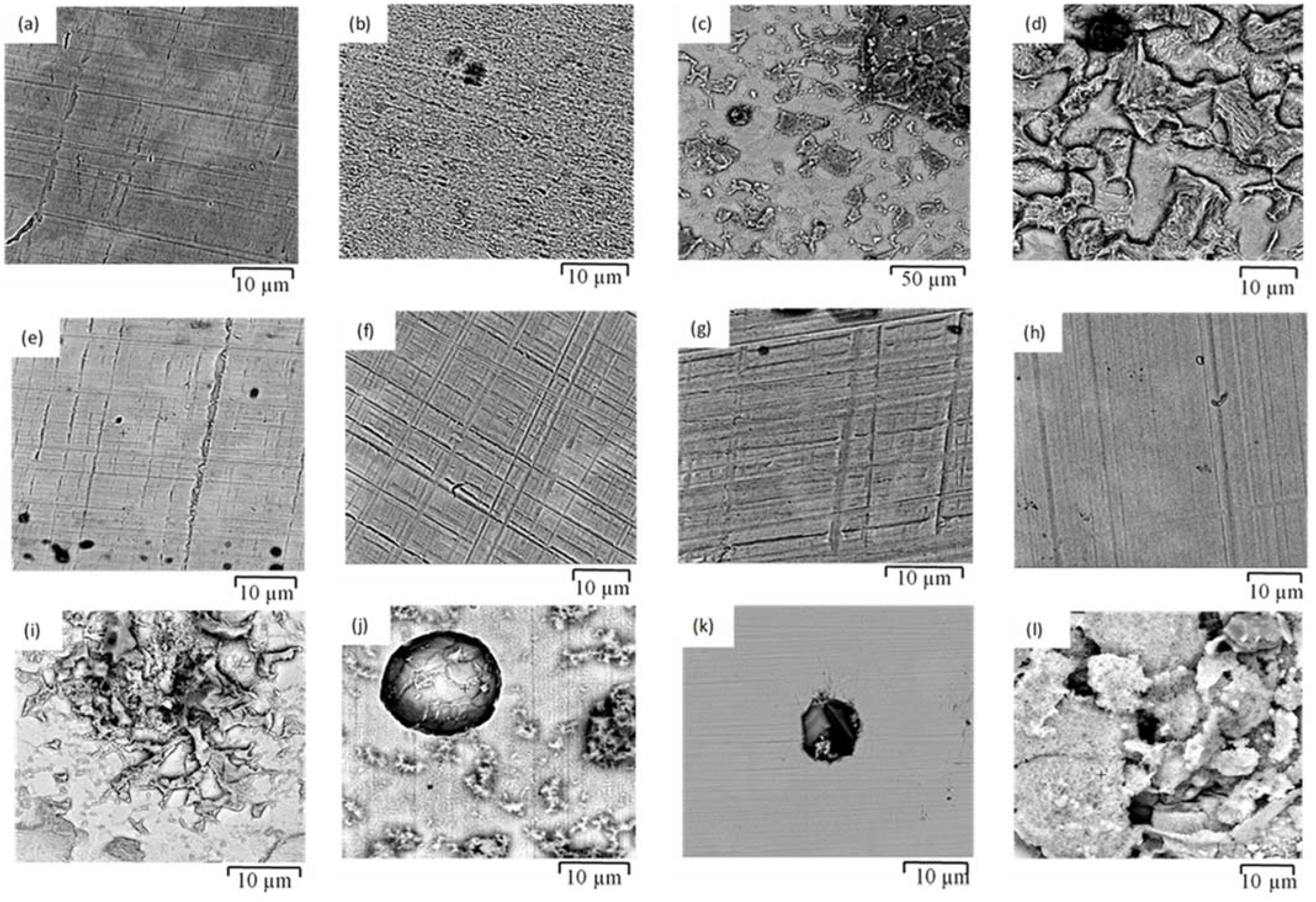 Materials 14 05713 g014