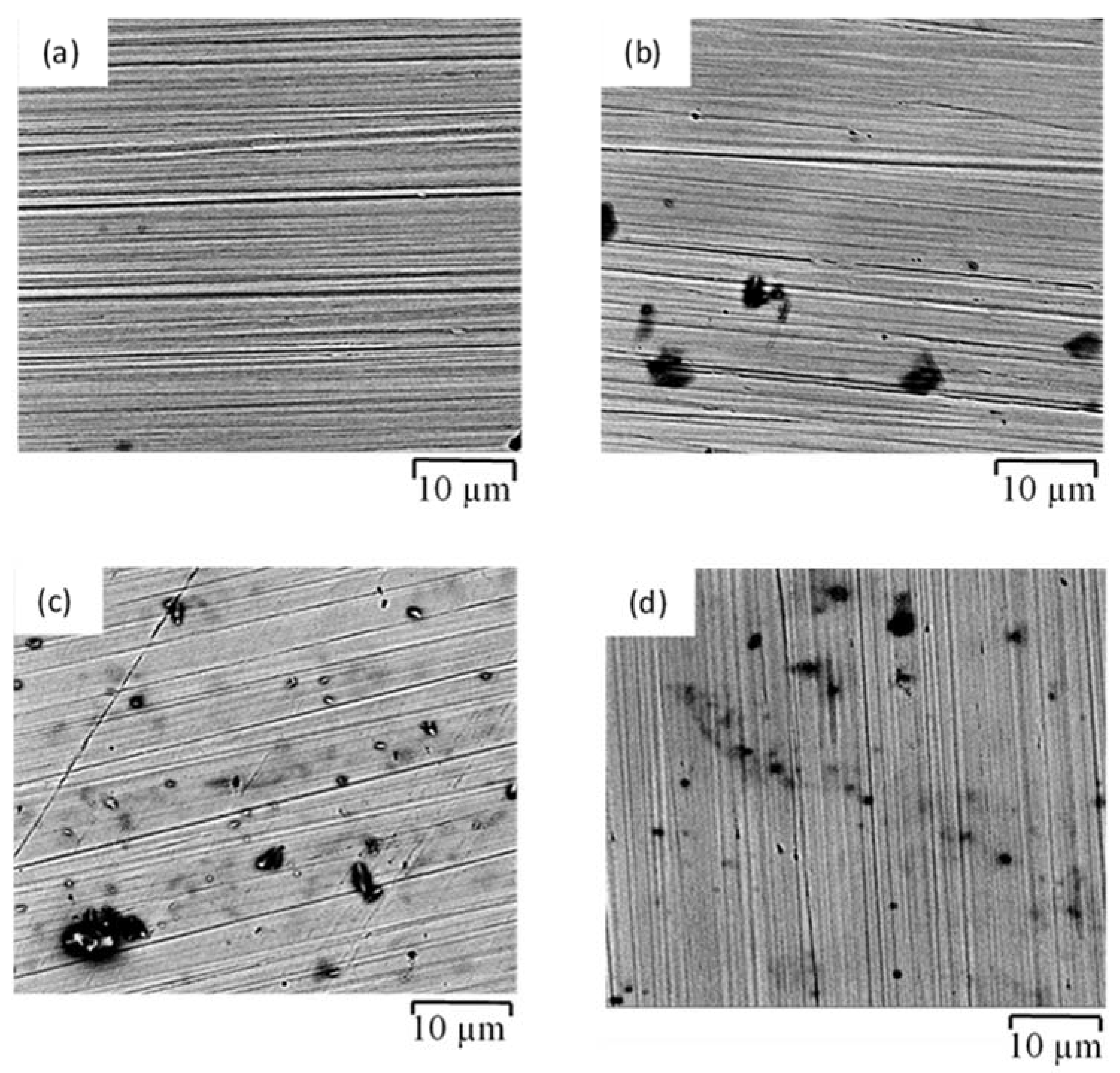 Materials 14 05713 g015