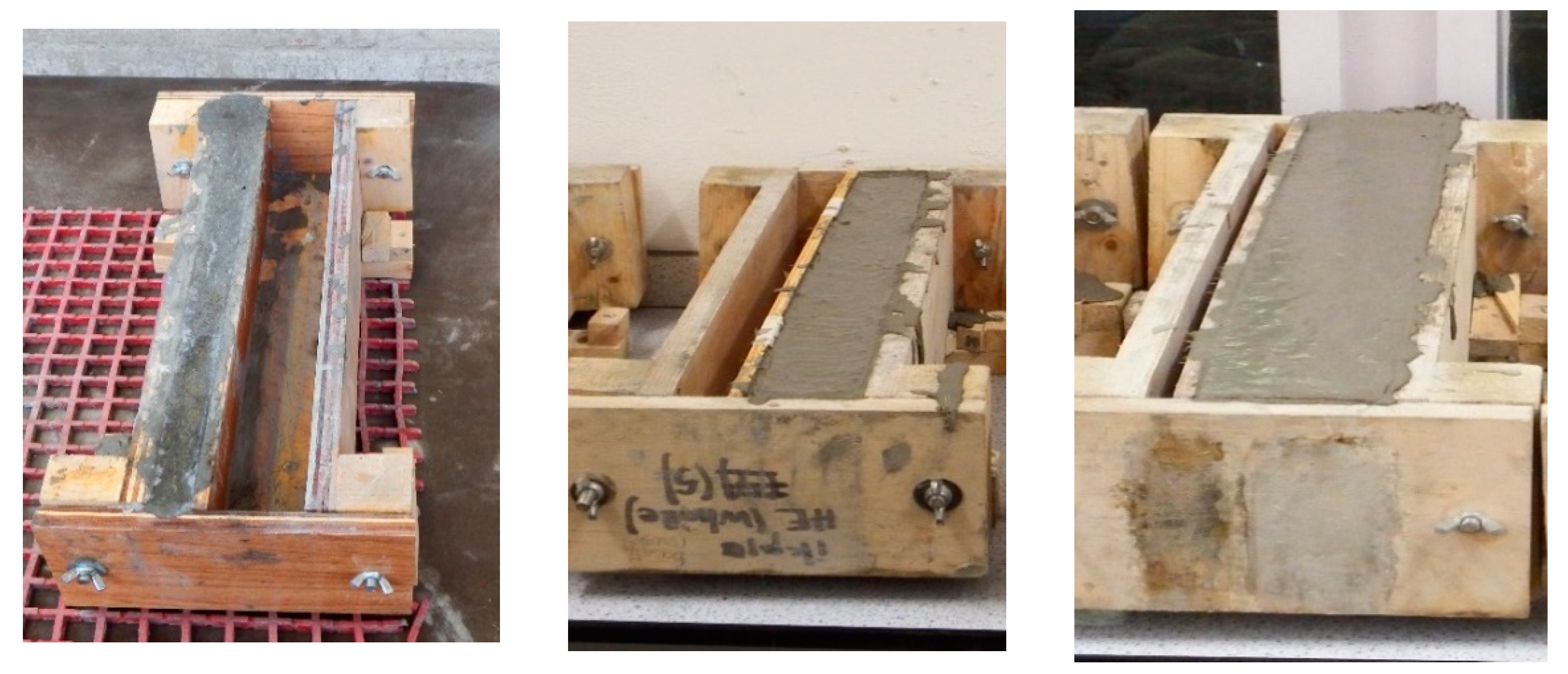 Materials 14 05714 g001 550