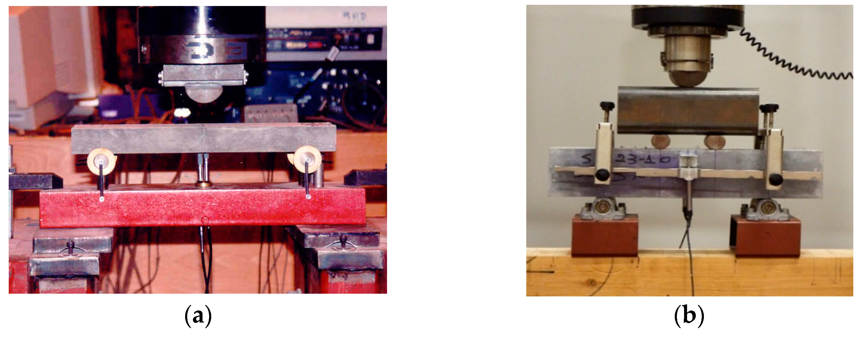 Materials 14 05714 g003 550