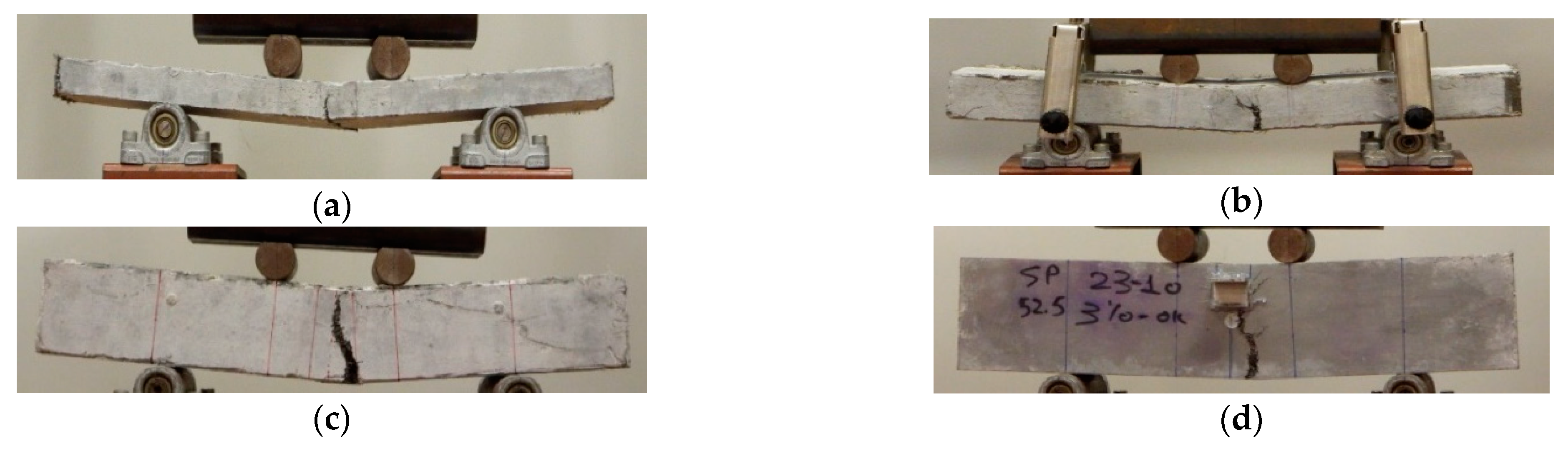 Materials 14 05714 g004 550