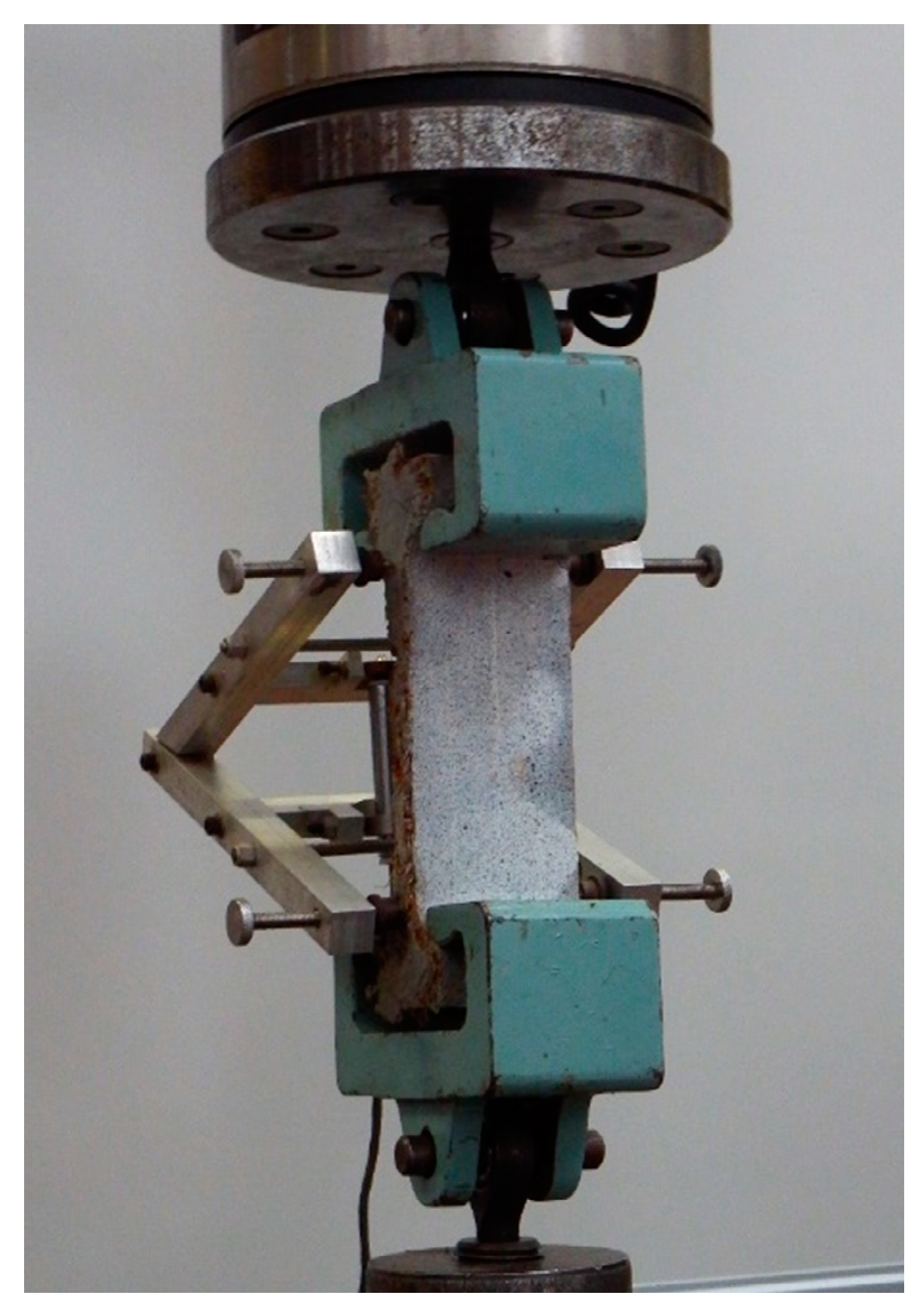 Materials 14 05714 g007 550