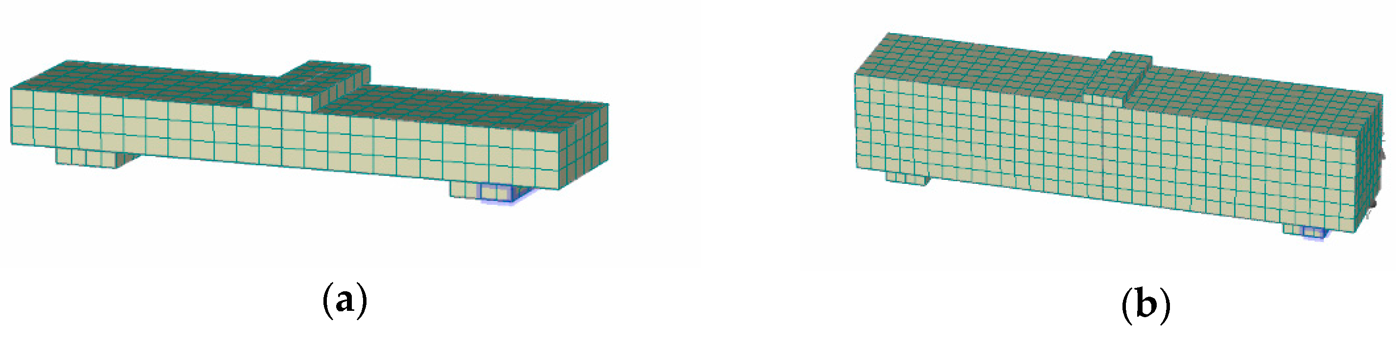 Materials 14 05714 g011 550