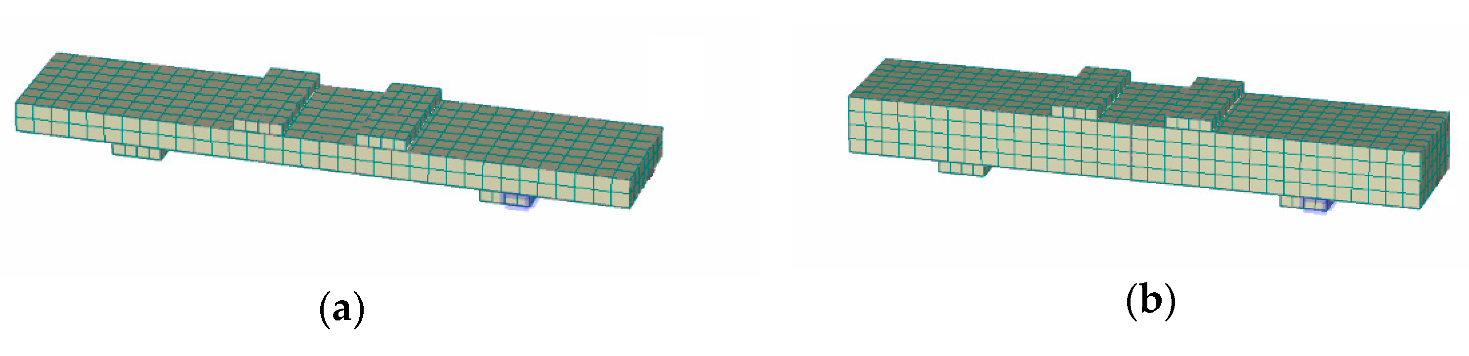 Materials 14 05714 g012a 550