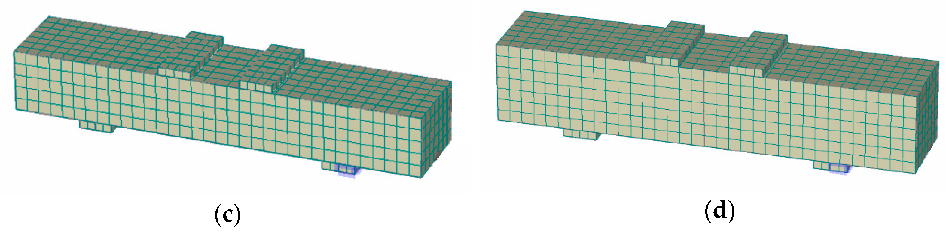 Materials 14 05714 g012b 550