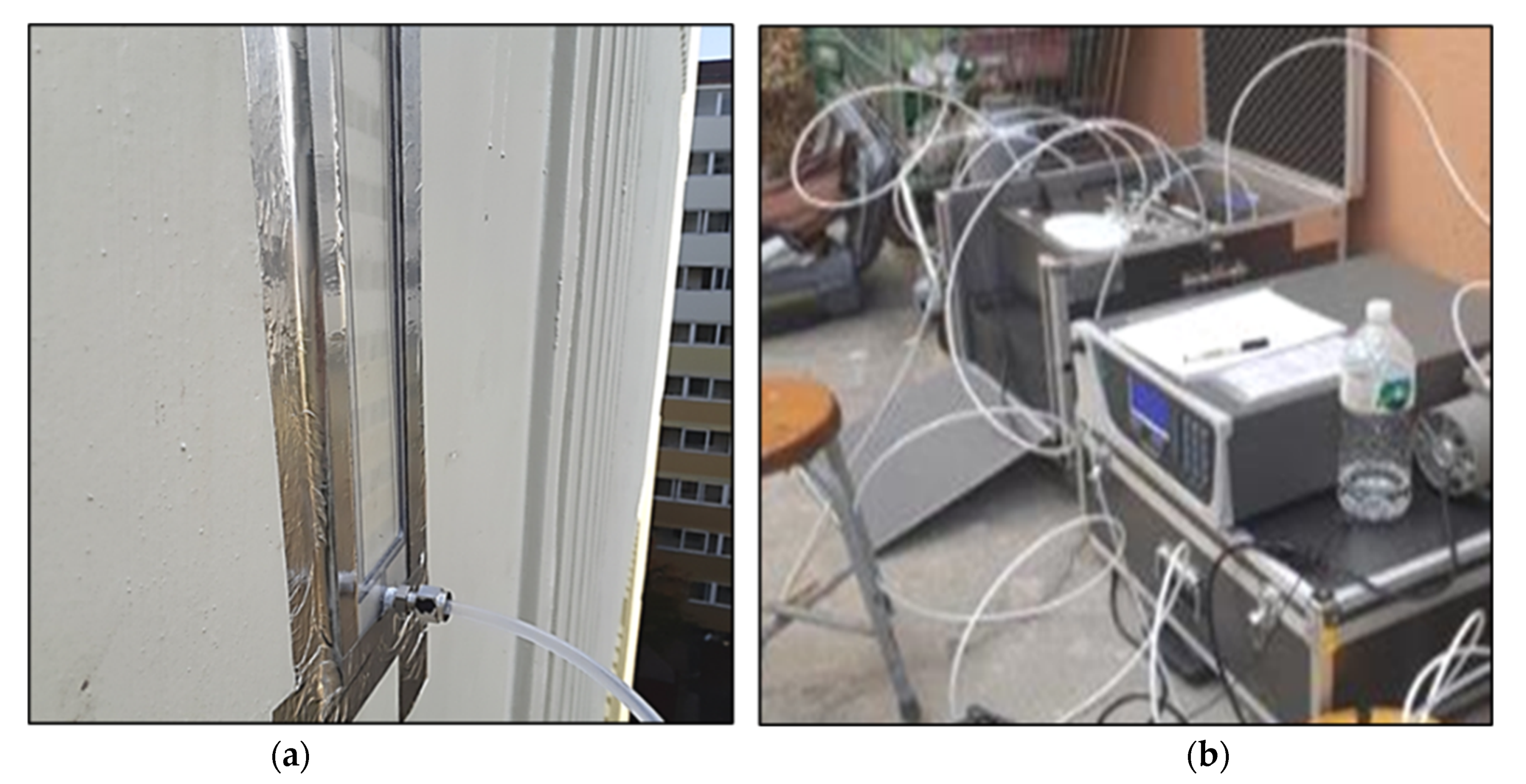 Materials 14 05717 g003 550