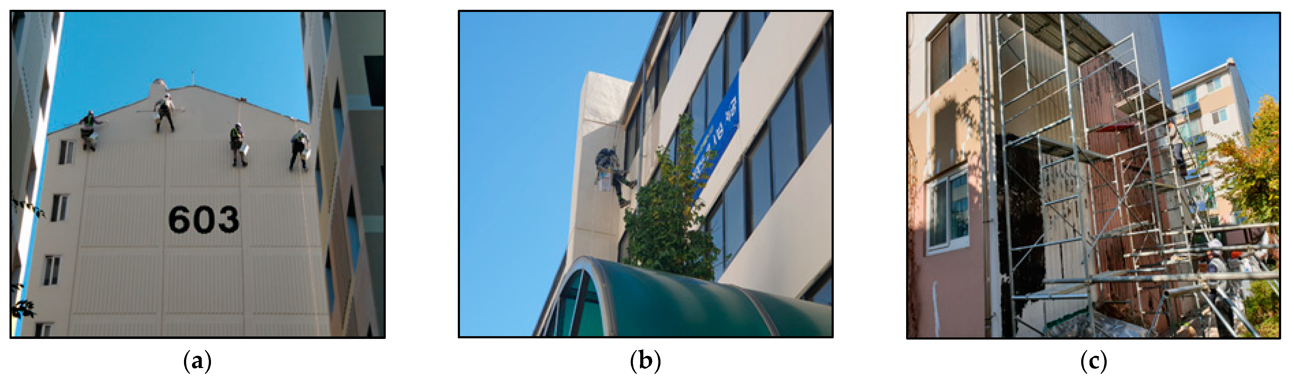 Materials 14 05717 g008 550