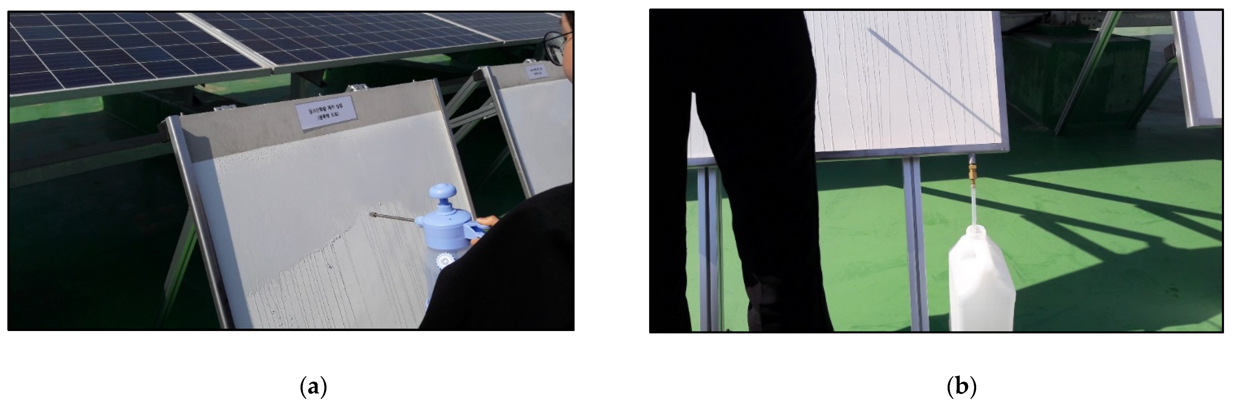 Materials 14 05717 g010 550