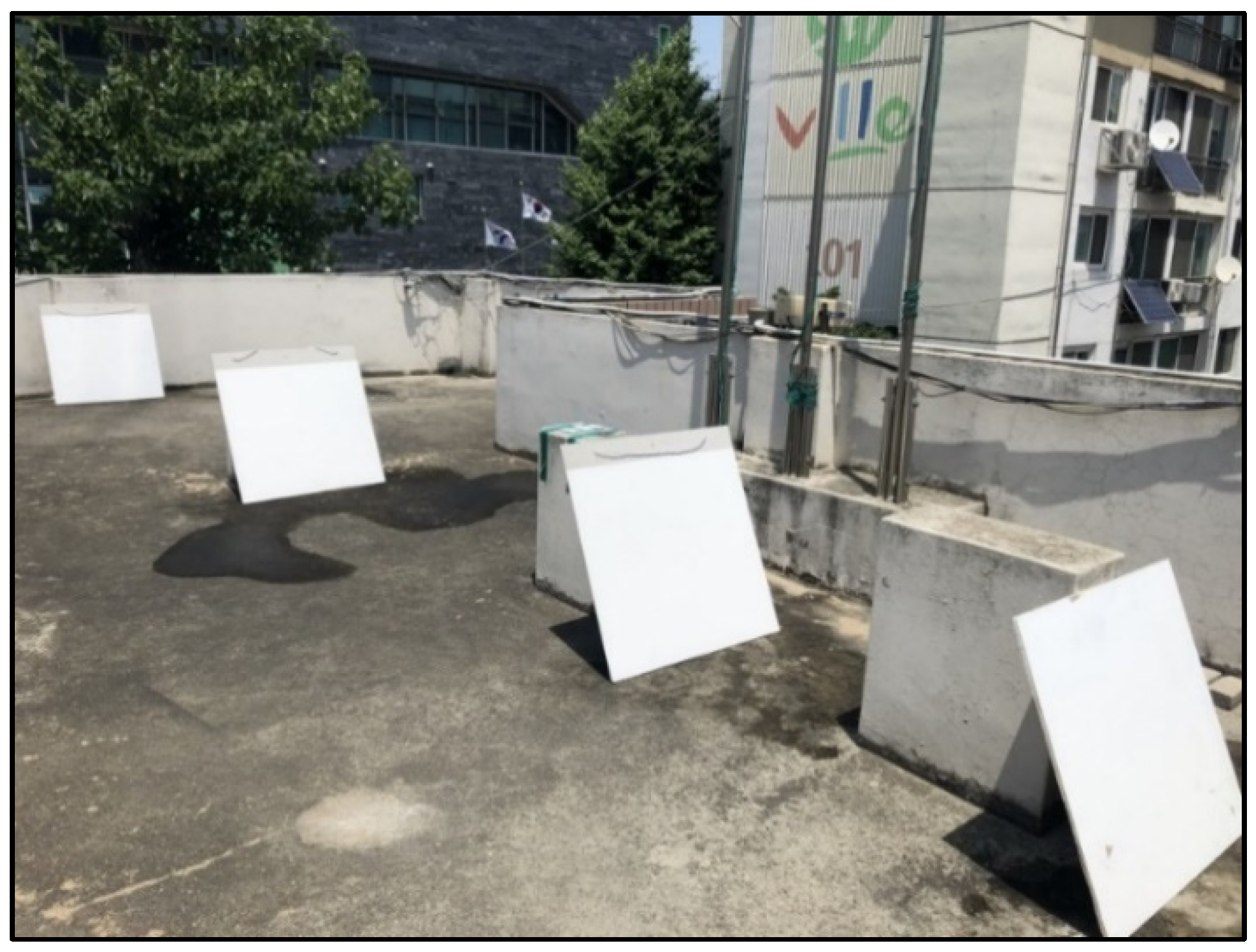 Materials 14 05717 g011 550