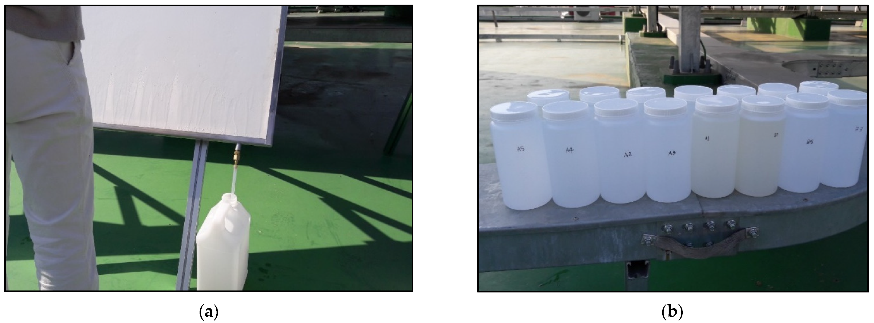 Materials 14 05717 g012 550