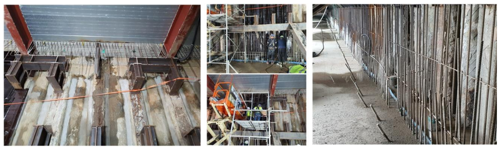 Materials 14 05719 g002 550