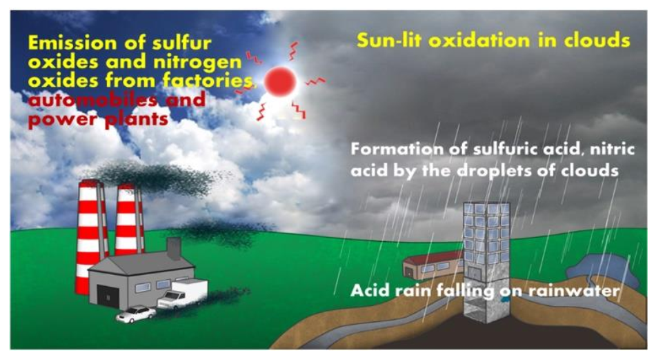 Materials 14 05719 g003 550