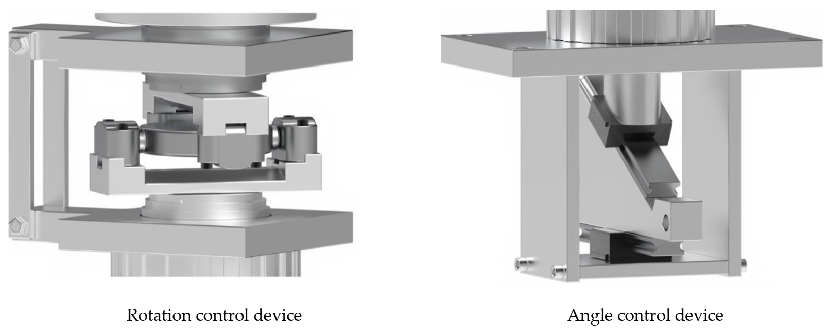 Materials 14 05719 g011a 550