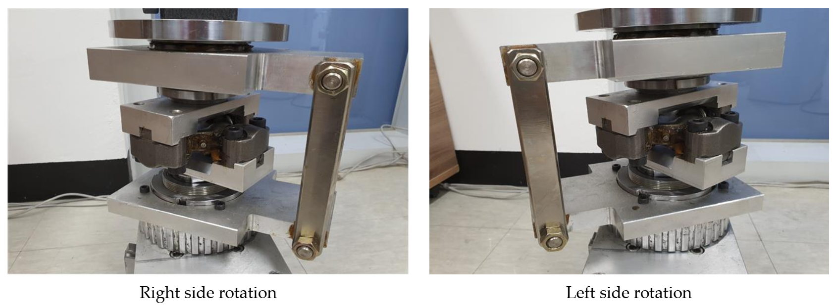 Materials 14 05719 g011b 550