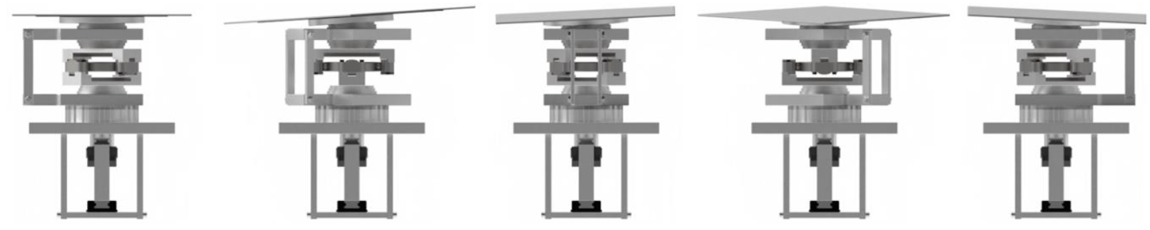 Materials 14 05719 g012 550