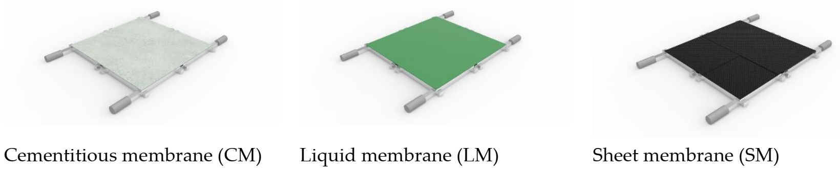 Materials 14 05719 g014 550