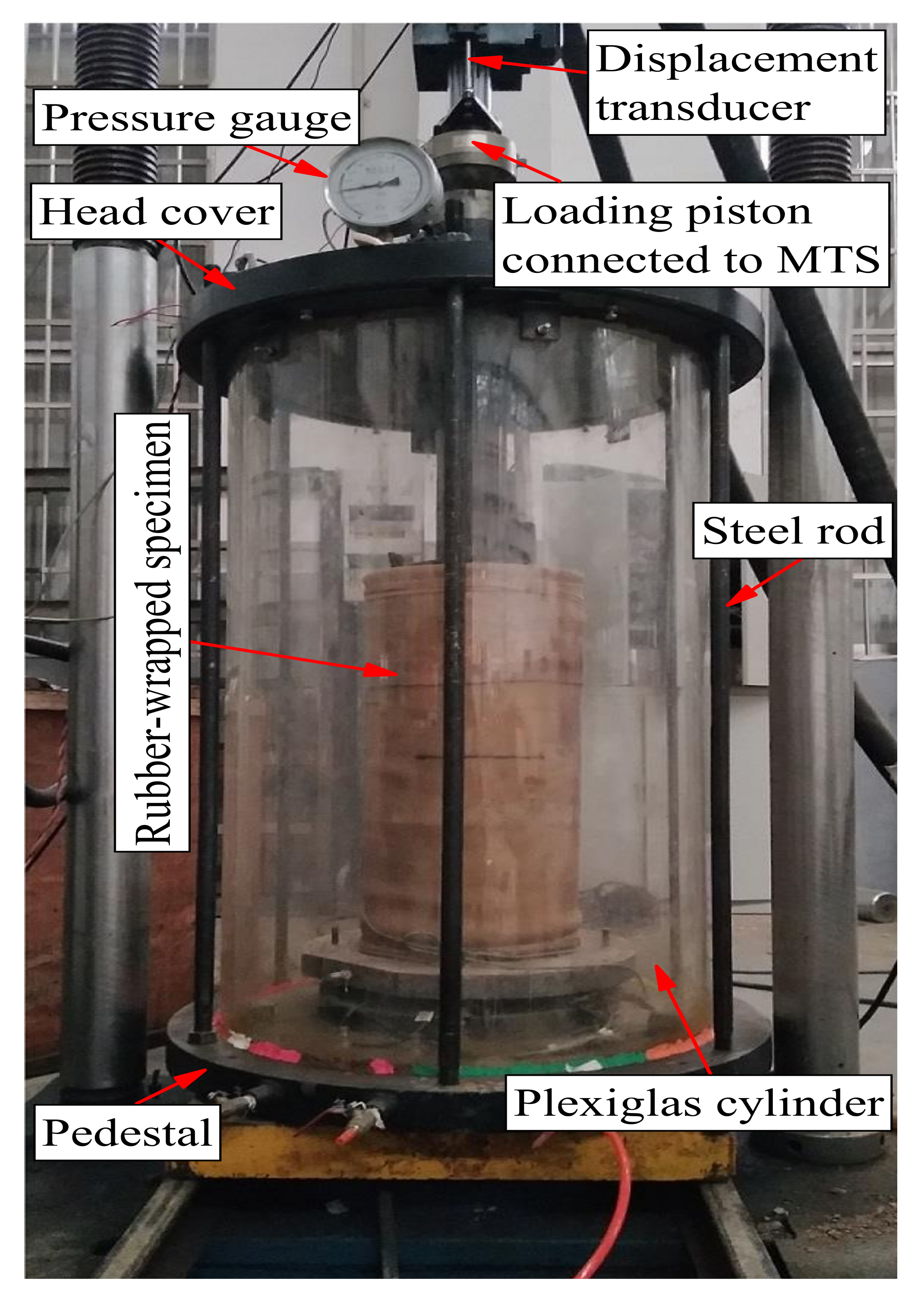 Materials 14 05722 g003 550