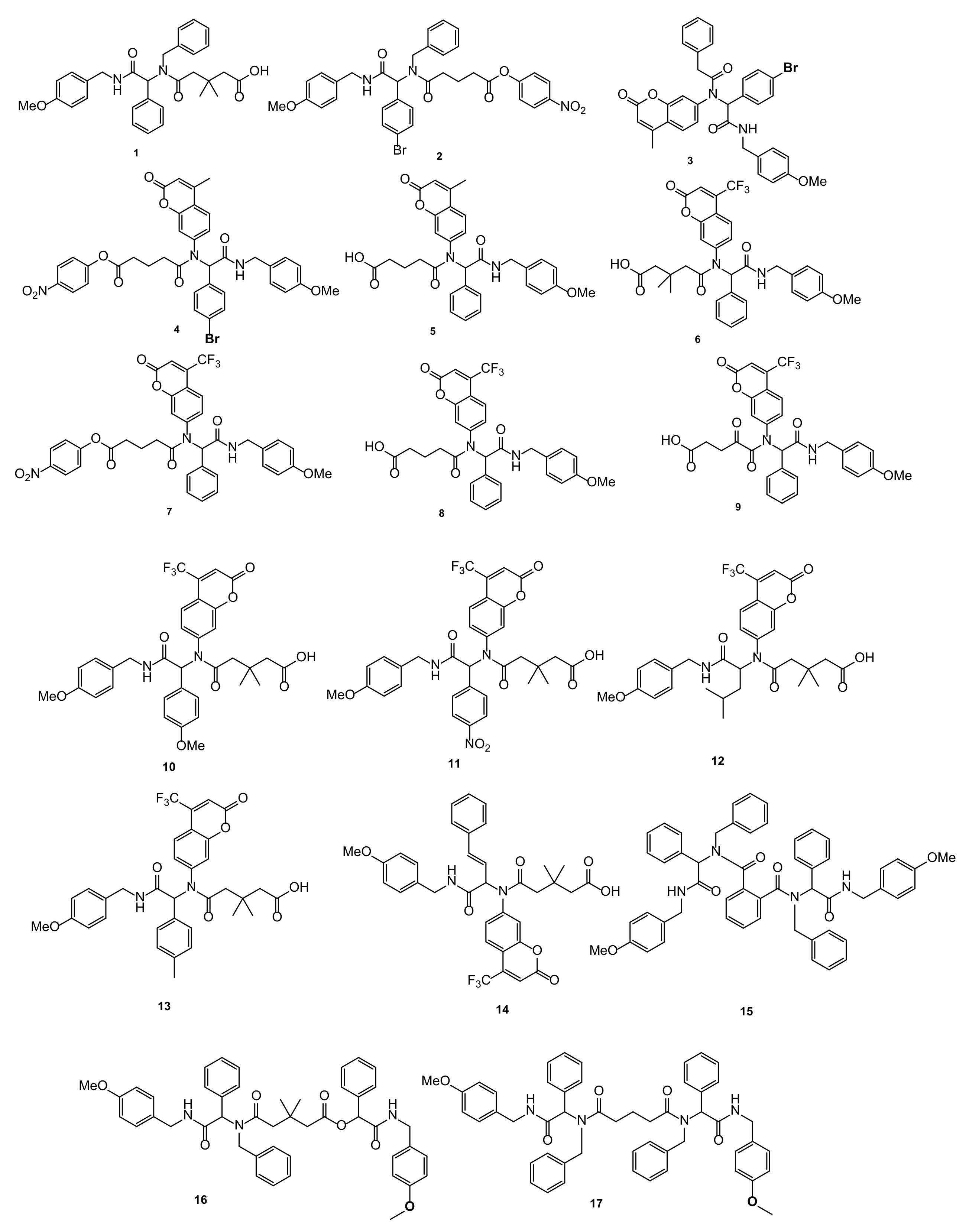 Materials 14 05725 g002