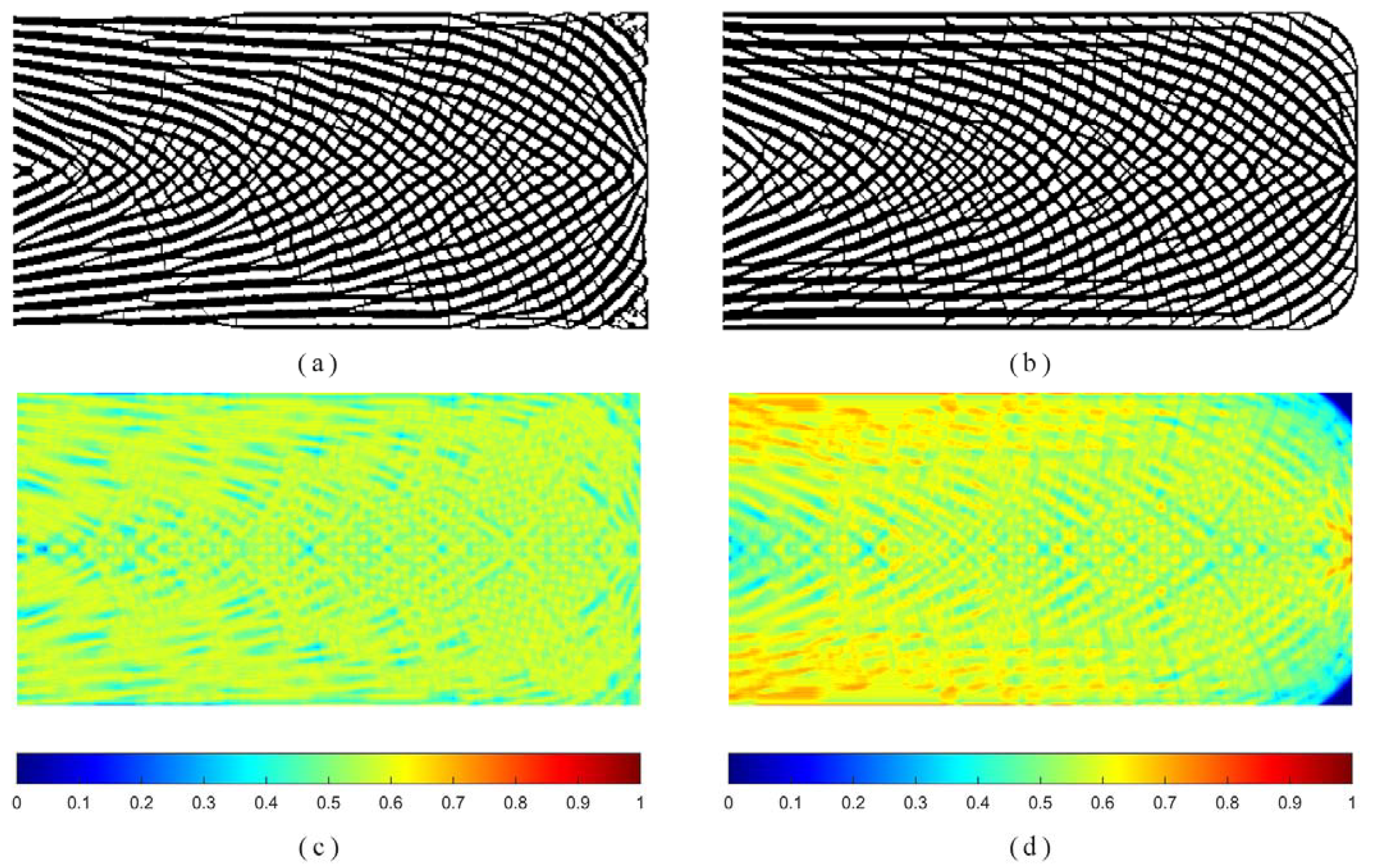 Materials 14 05726 g002 550