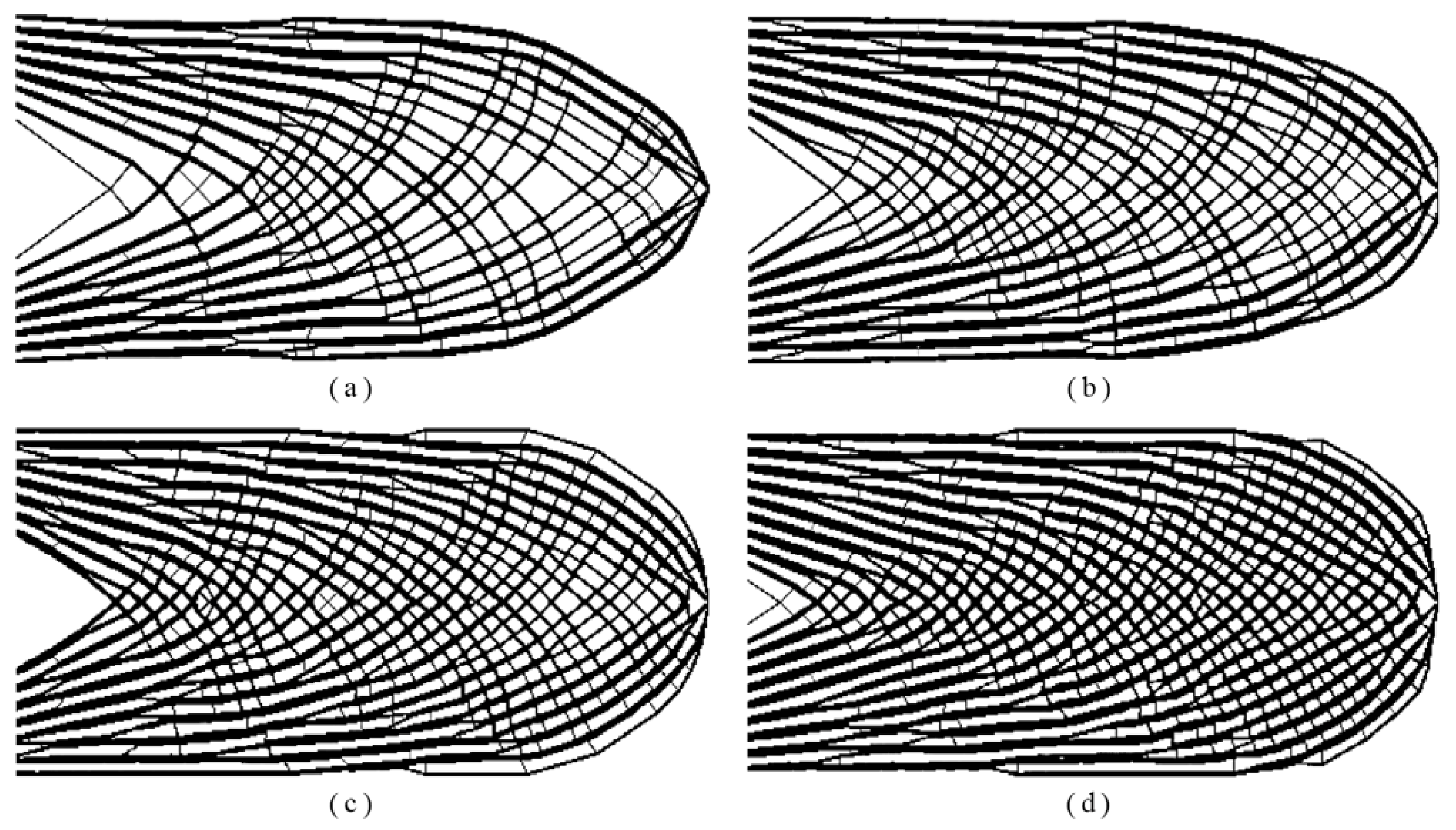 Materials 14 05726 g004 550