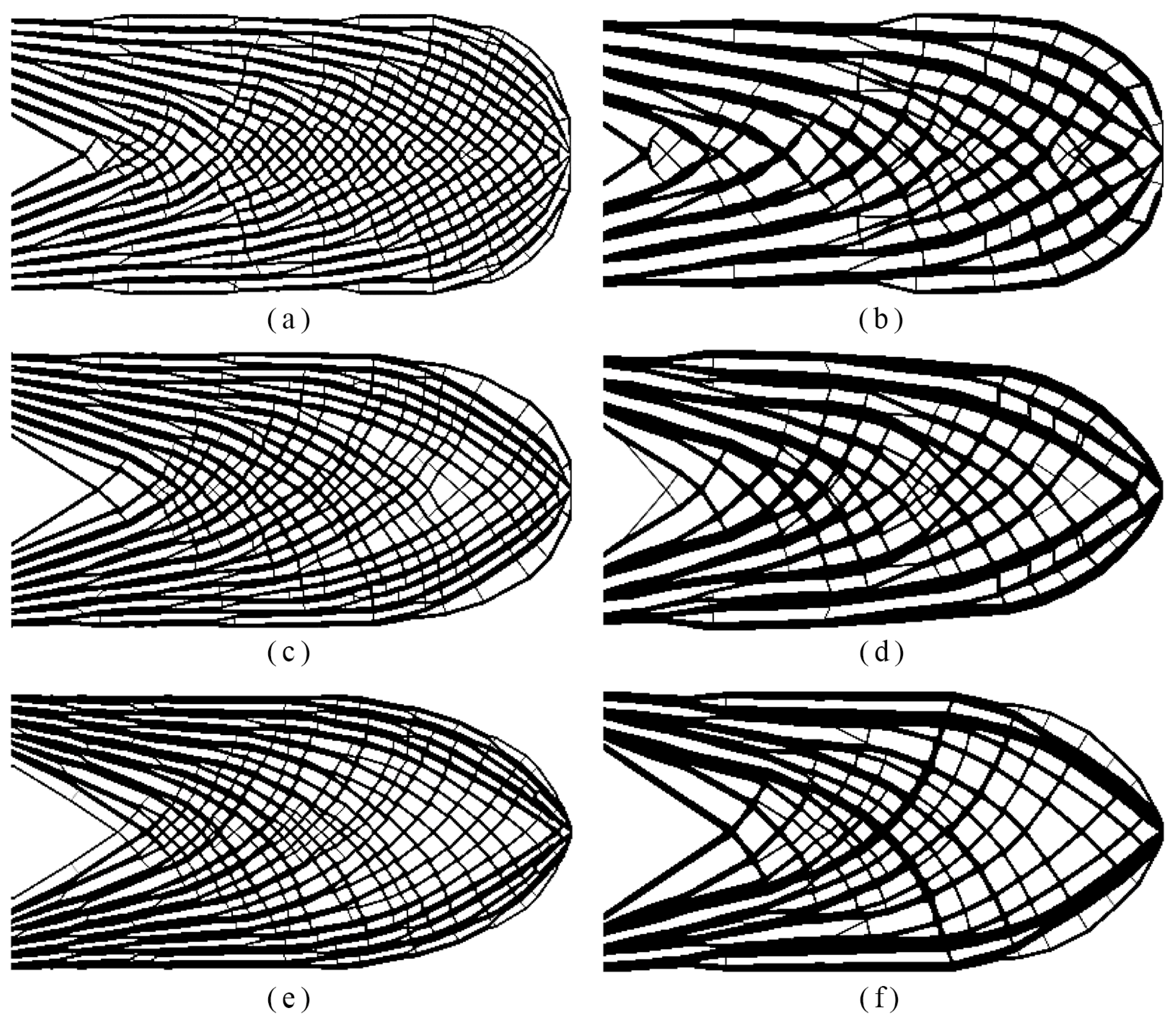 Materials 14 05726 g006 550