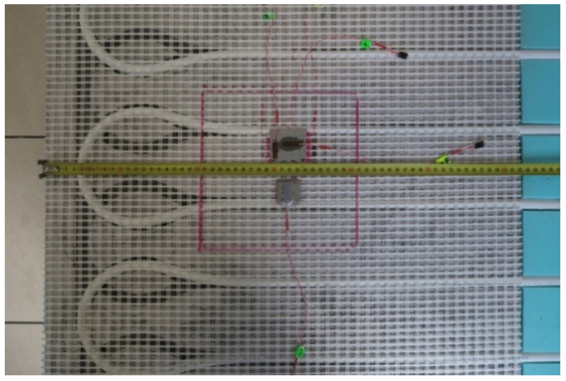 Materials 14 05727 g003 550