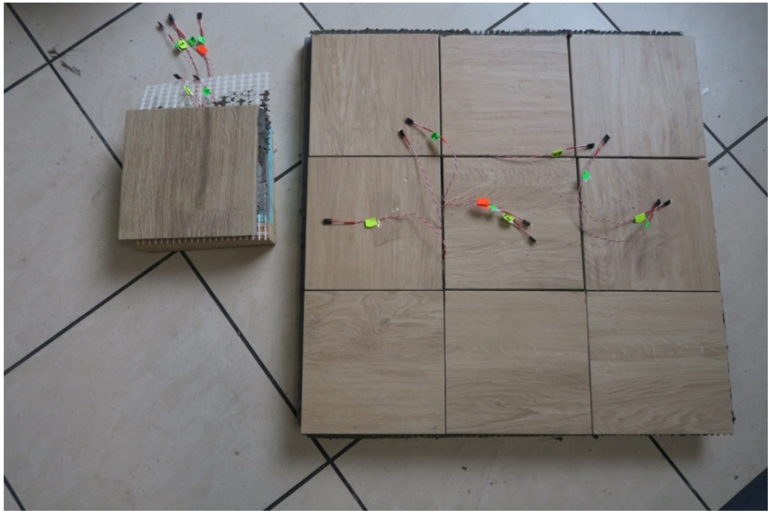 Materials 14 05727 g004 550