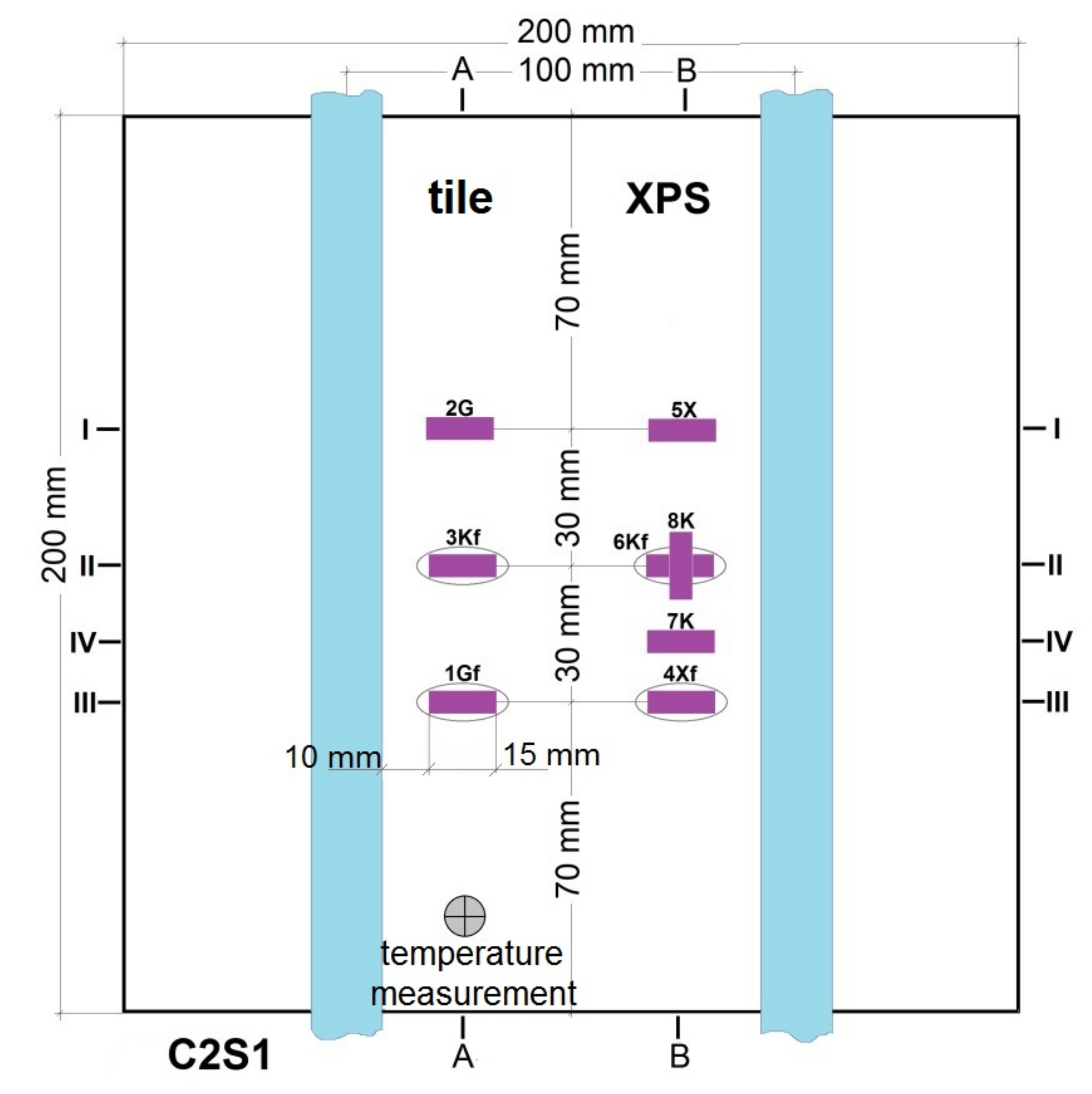Materials 14 05727 g005 550