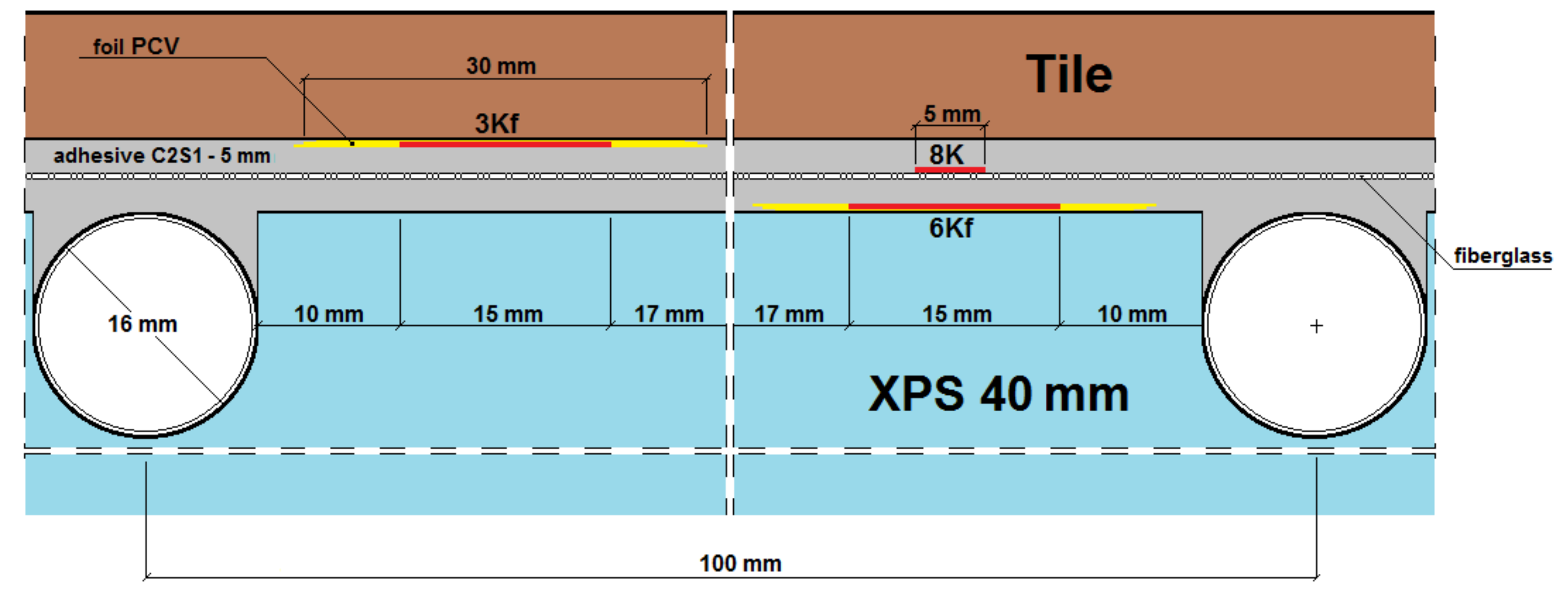 Materials 14 05727 g008 550