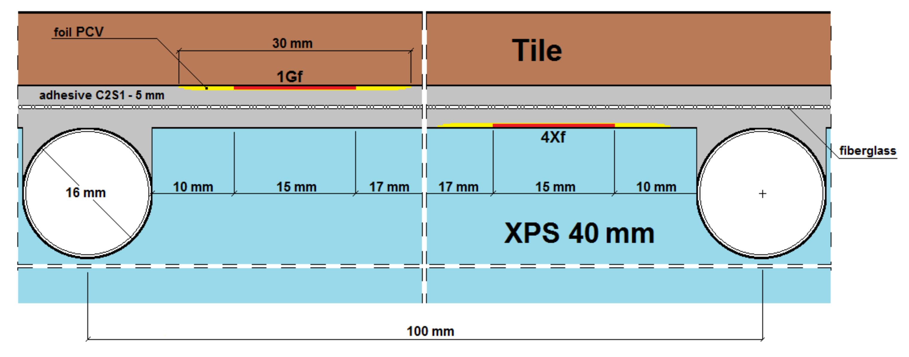 Materials 14 05727 g009 550