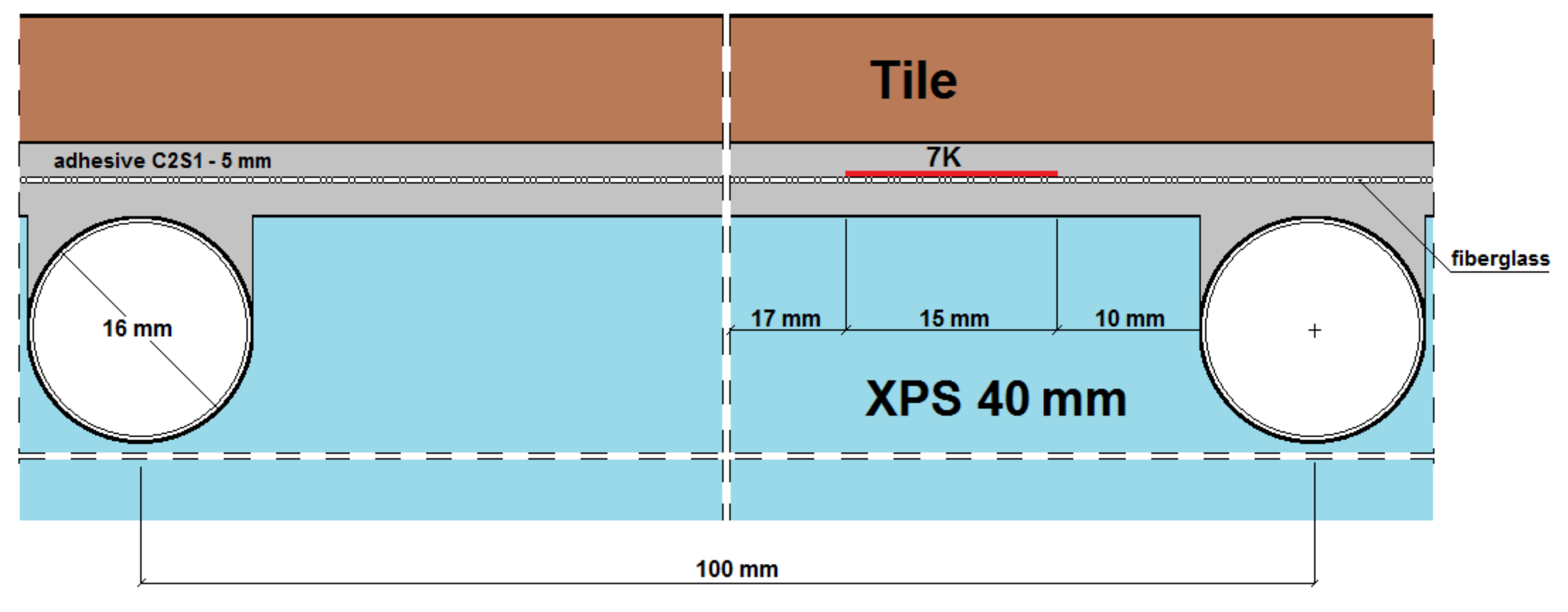 Materials 14 05727 g010 550