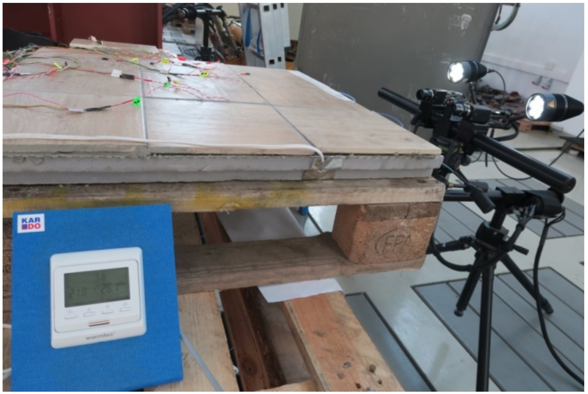 Materials 14 05727 g011 550