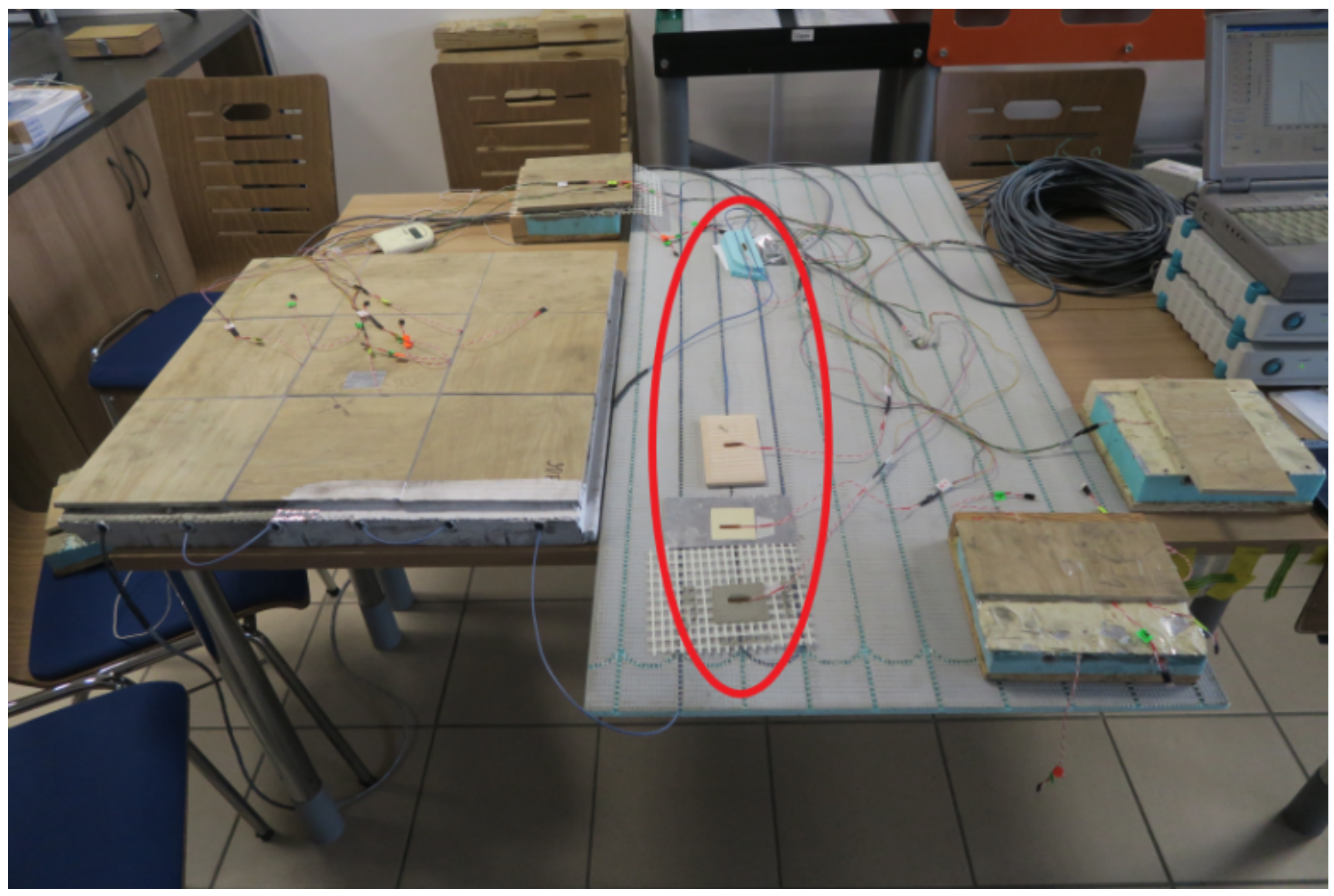 Materials 14 05727 g012 550