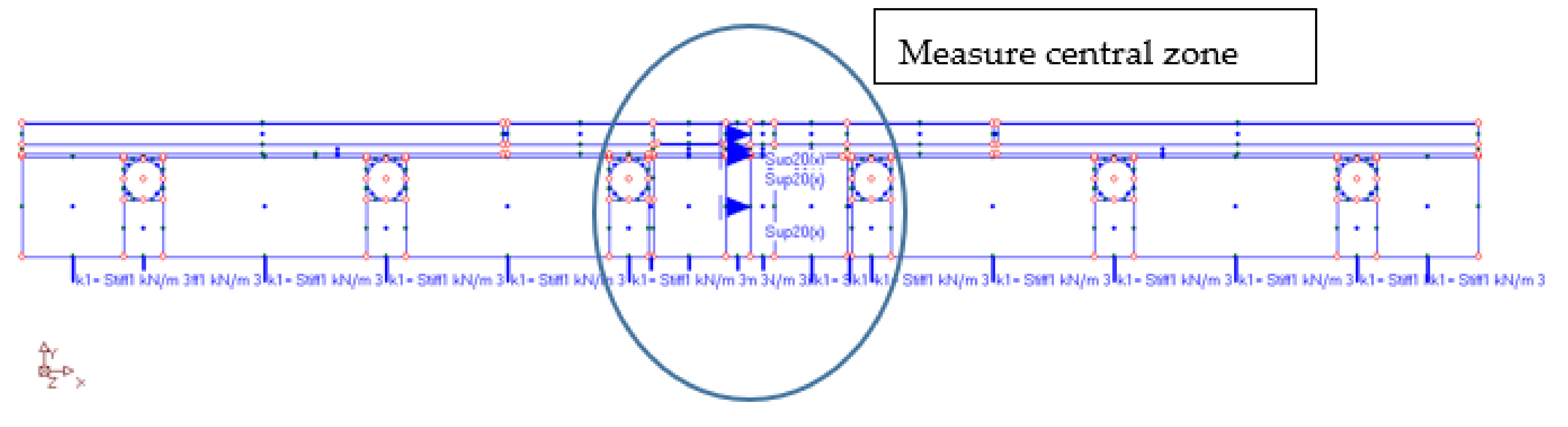 Materials 14 05727 g015 550