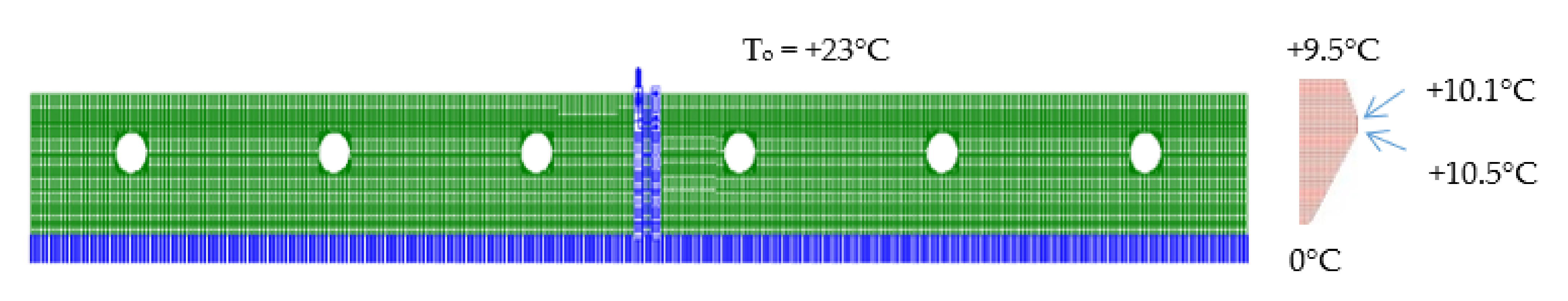 Materials 14 05727 g017 550