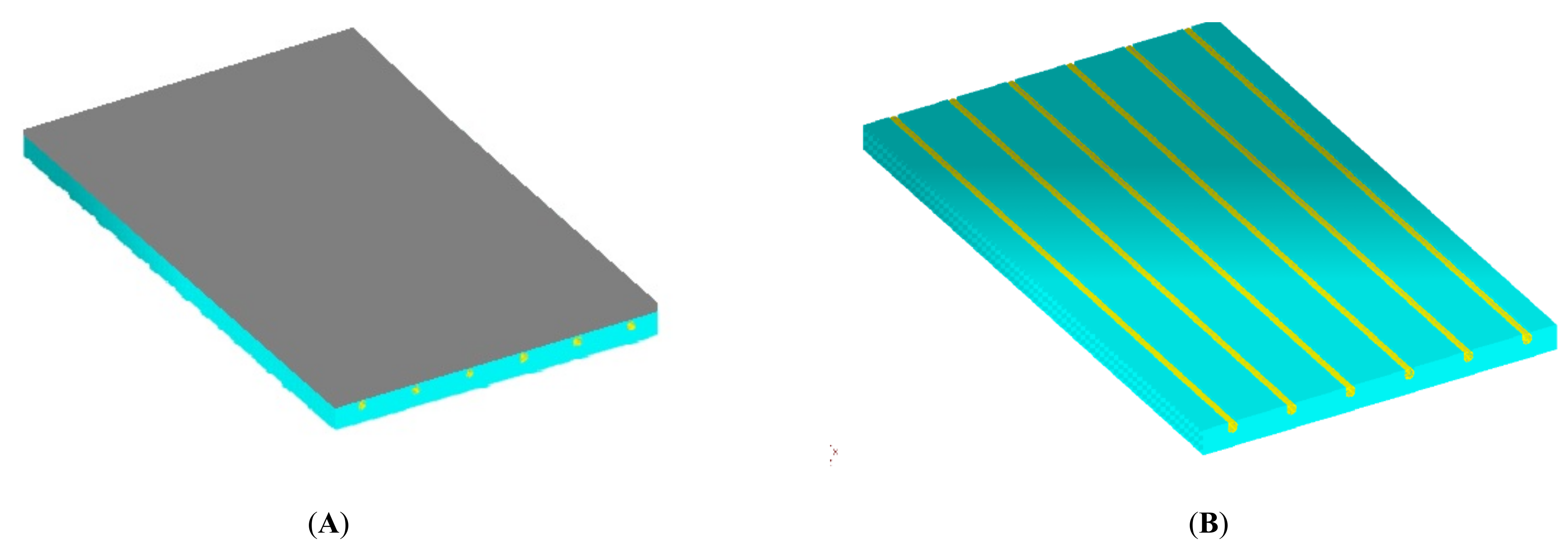 Materials 14 05727 g018 550