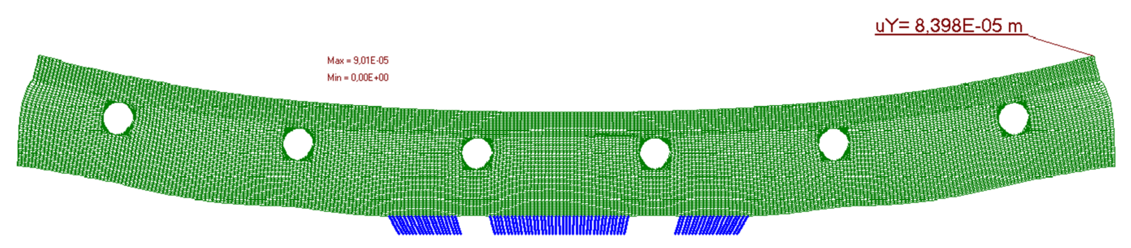 Materials 14 05727 g019 550