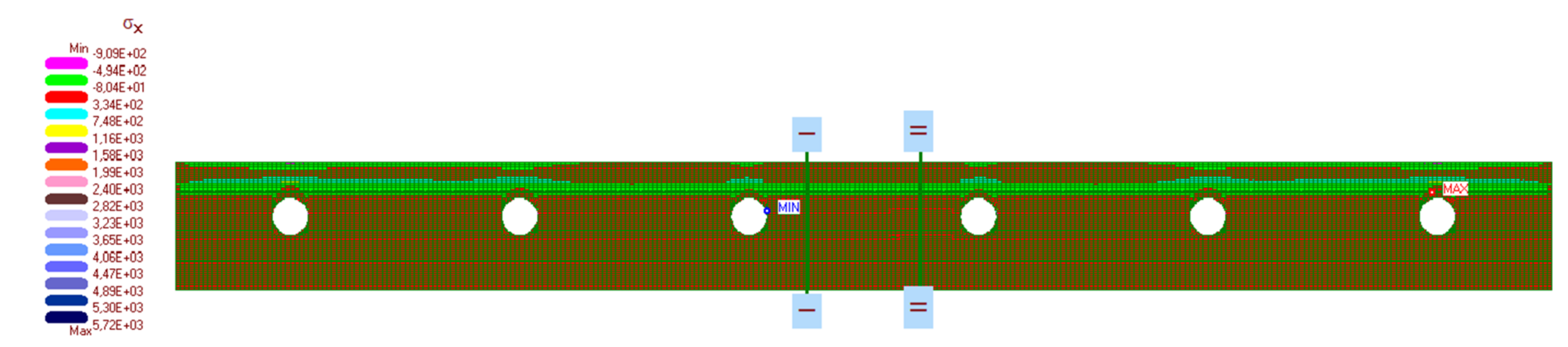 Materials 14 05727 g020 550