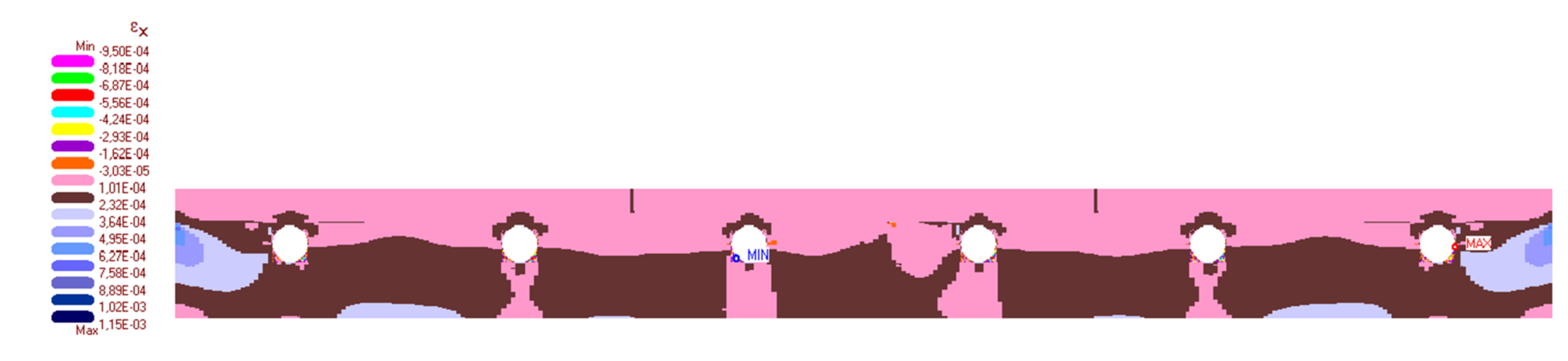 Materials 14 05727 g021 550