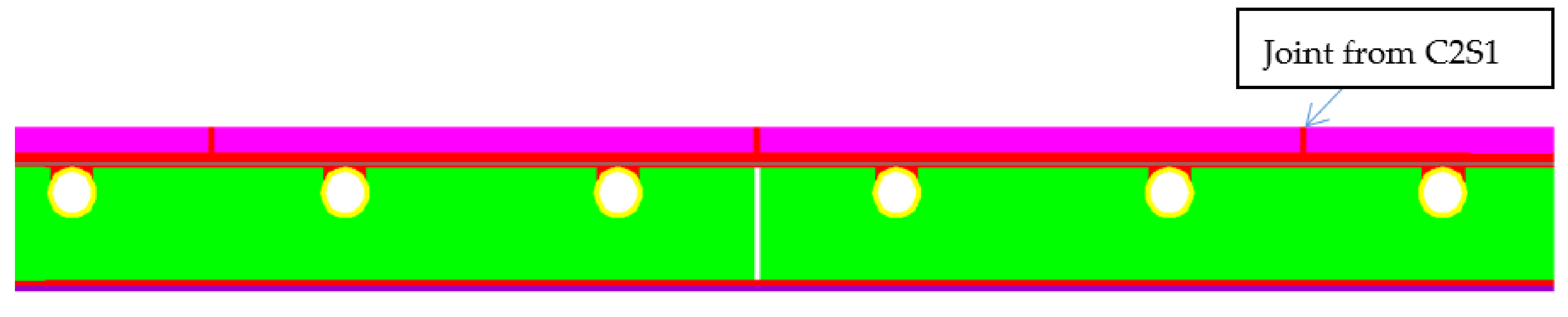 Materials 14 05727 g028 550