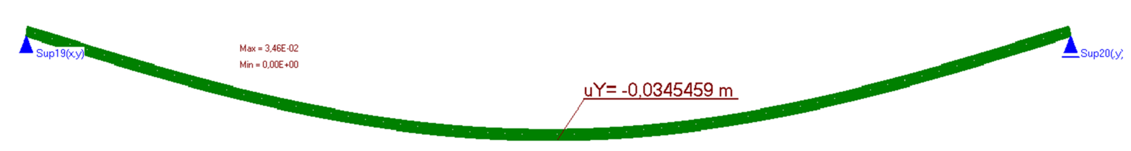 Materials 14 05727 g029 550