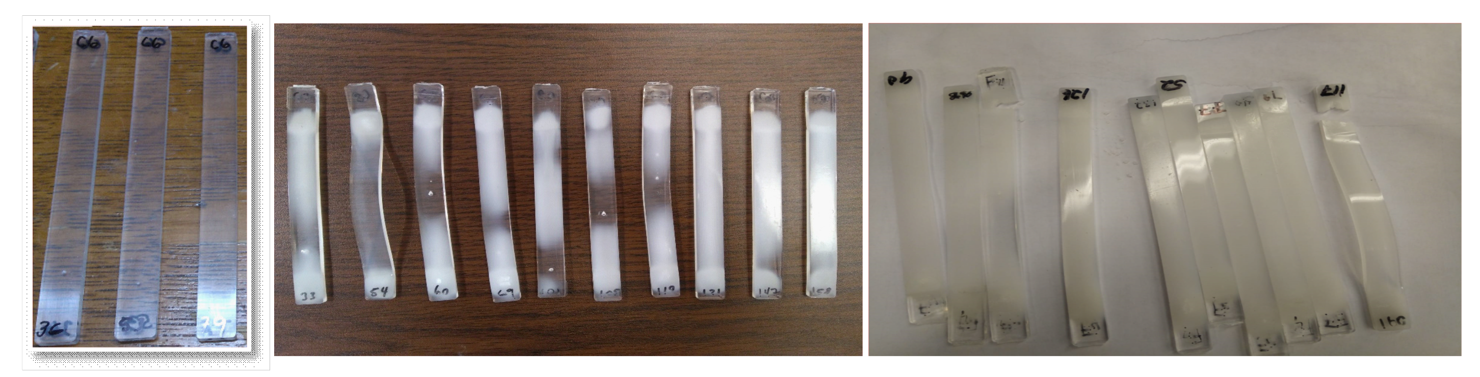 Materials 14 05730 g001