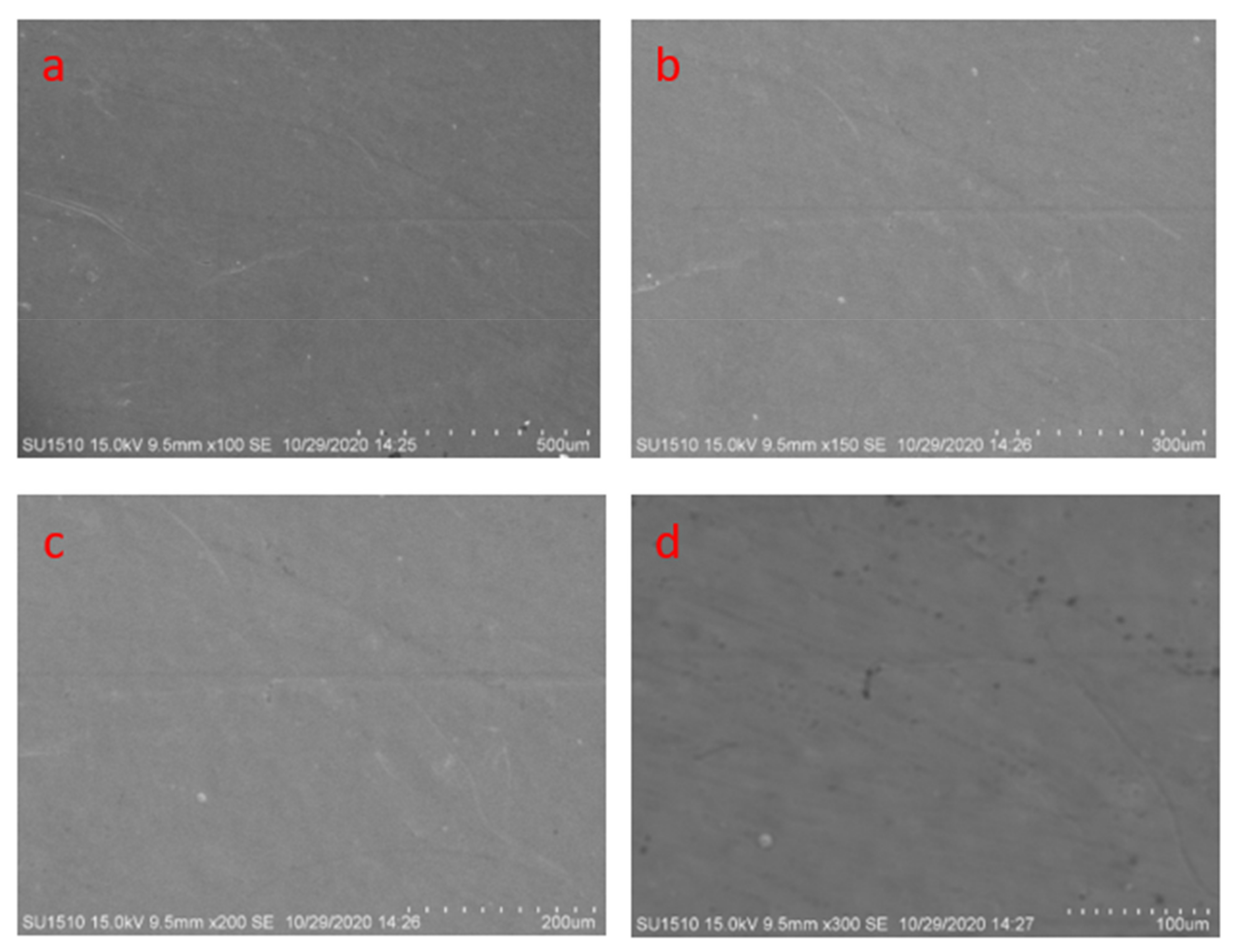 Materials 14 05732 g008